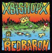 Bishop (USA-2) : The Red Baron - XbishopX